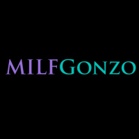 milf-gonzo