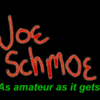 Joe Schmoe Videos