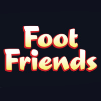 Foot Friends