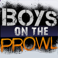 Boys On The Prowl