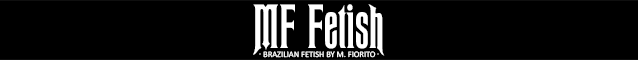 MF Fetish - Original Brazilian Sexual Lesbian Domination