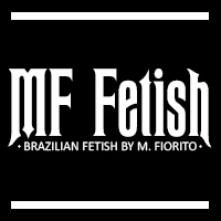 MFFetish