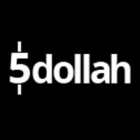 5Dollah