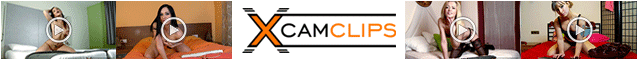 xCamClips - Your Direct Access To Cam Girls Bedrooms