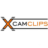 xcamclips