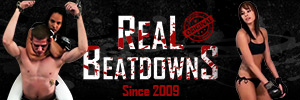 Shefights - Real beatdowns & Hard Punishment since 2009