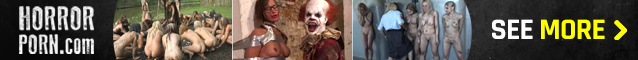 HORRORPORN - Watch more here!