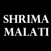 Shrima Malati