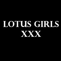 Lotus Girls xxx