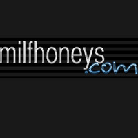 Milfhoneys
