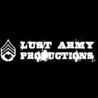 Lust Army Prod