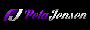 See more of Peta Jensen at her site CrushOnPeta.com