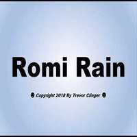 Romi Rain