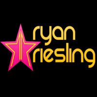 Ryan Riesling