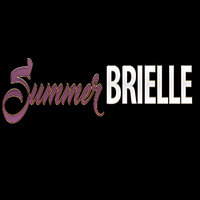 Club Summer Brielle
