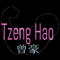 Tzeng Hao Gay