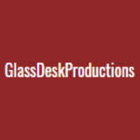 glass-desk-productions