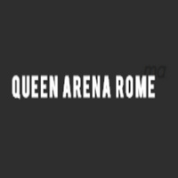 queen-arena-rome