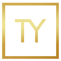 Tatjana Young TV