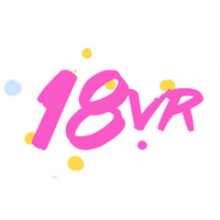 18VR