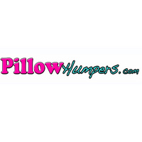 Pillow Humpers
