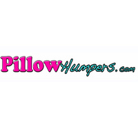 pillow-humpers