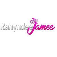 Rahyndee James