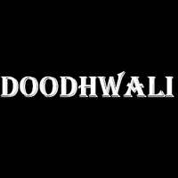 Doodhwali