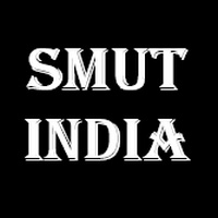 Smut India