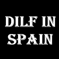 dilf-in-spain