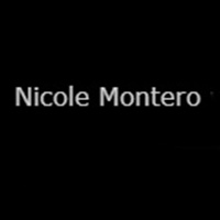 Nicole Montero