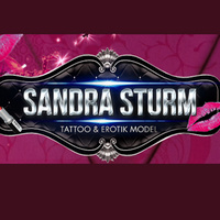 Sandra Sturm