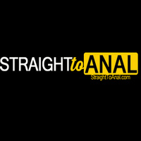 Channel Logo
