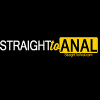 Straight To Anal Channel