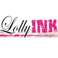 Lolly Ink