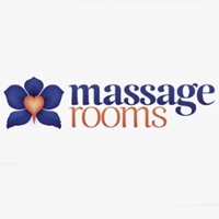 Massage Rooms Channel