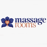 massage-rooms-channel