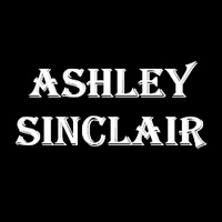 Ashley Sinclair