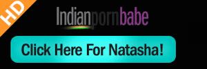 Indian Porn