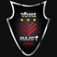 Channel Logo