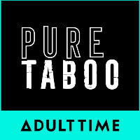 pure-taboo