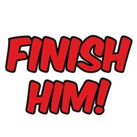 finish-him