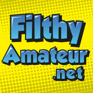 filthy-amateur