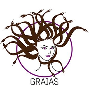 Graias