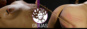 Graias Studios - graias.com