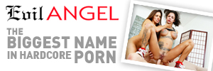 Click here to view more full length videos from Evil Angel
