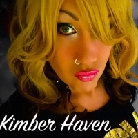 Kimberhaven