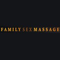 family-sex-massage