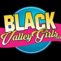 black-valley-girls