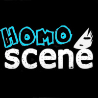 HomoScene